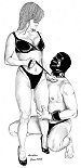 sample 2