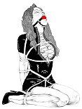 sample 3