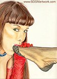 sample 3