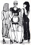 sample 3