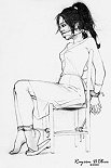 sample 2