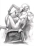 sample 2