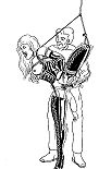 sample 2