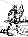 sample 3