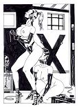 sample 2