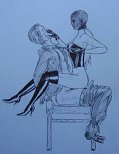 sample 1