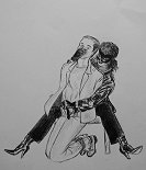 sample 3