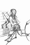 sample 3