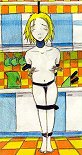 sample 1