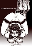 sample 1