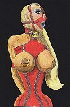 sample 1