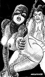 sample 1