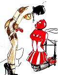 sample 3