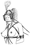 sample 3