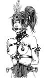 sample 1