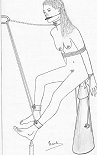 sample 1