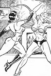 sample 2