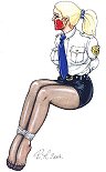 sample 1