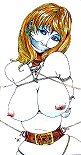 sample 3
