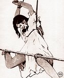Sample 1