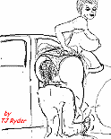 sample 1