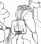 sample 3
