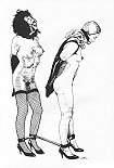 sample 3