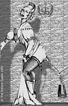 sample 3