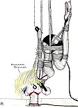 sample 3