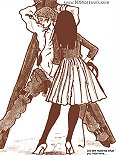 sample 1