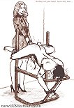 sample 2