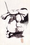 Sample 3