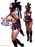 sample 2