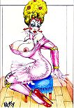 sample 2