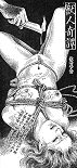 sample 3