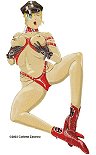 sample 3