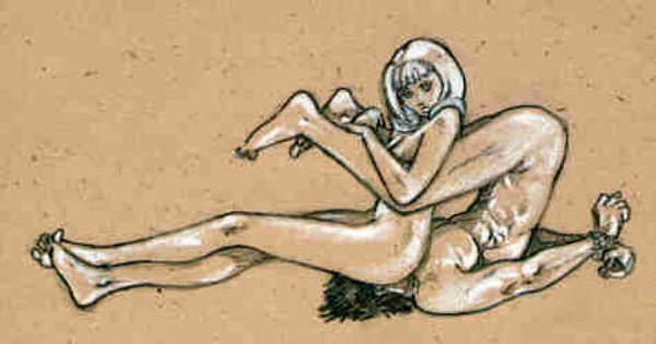 aengus o14