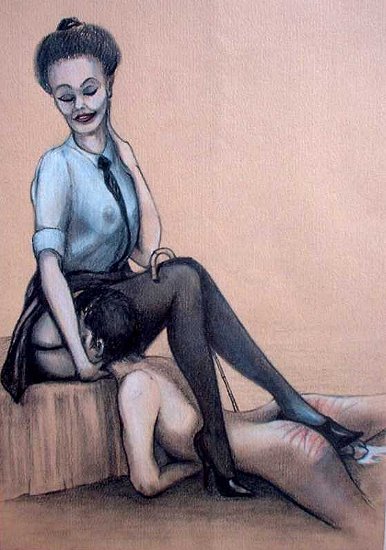 artist iain oo8