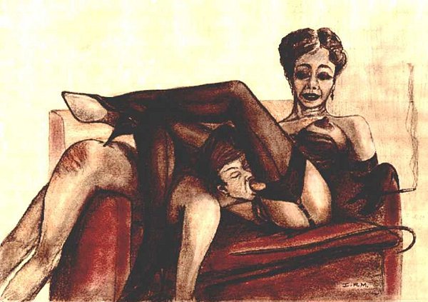 artist iain o11