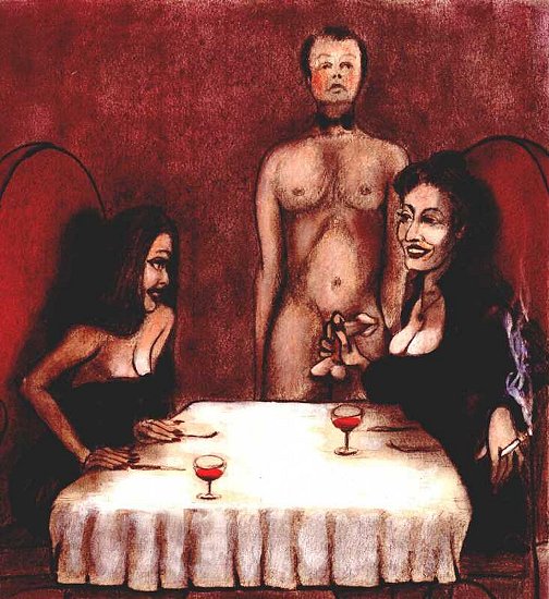 artist iain o14