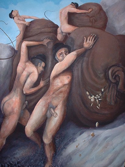 artist iain o18