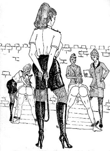 lady carole o21