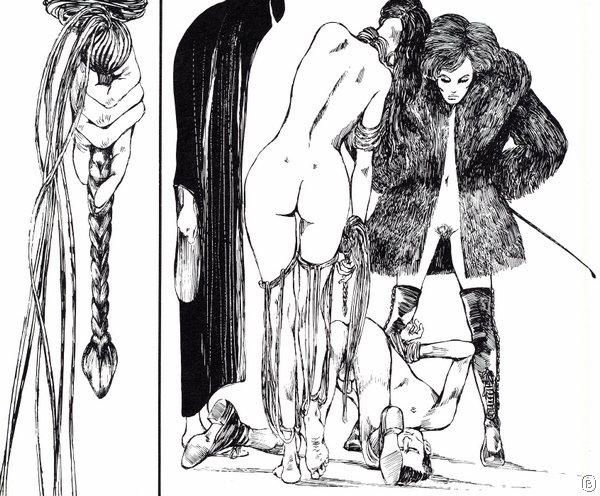 crepax oo6a