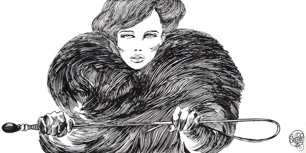 crepax o1o