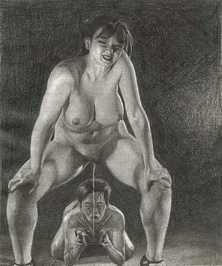 koka oo2