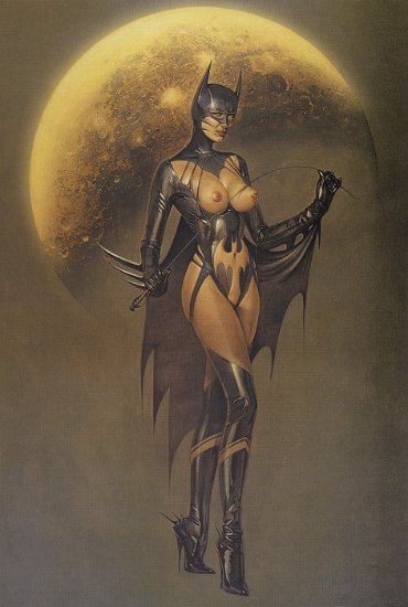 sorayama o53
