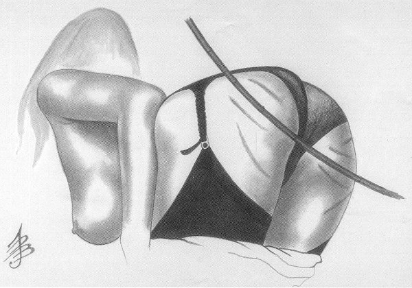 Ballard o1o