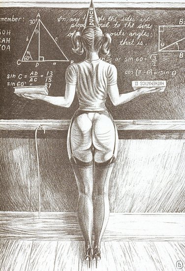 r.benson o1o