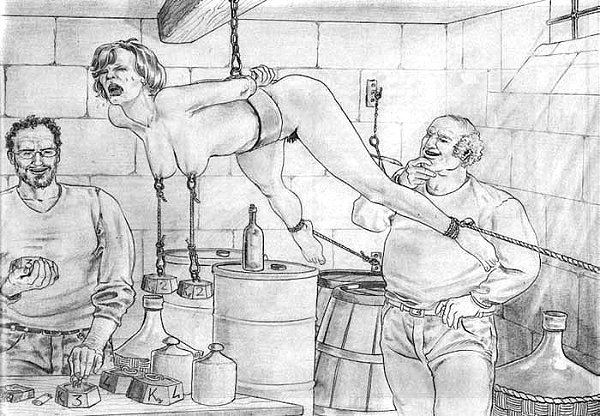 brazzar o24