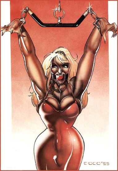 Coco o15
